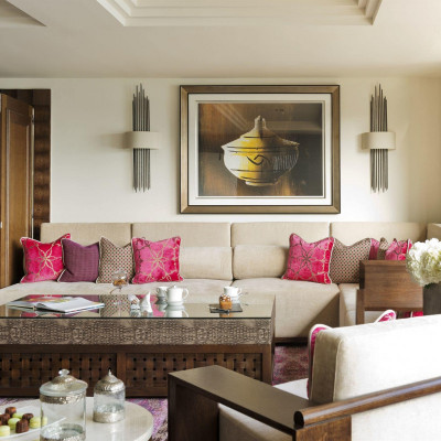 Tiara Miramar Beach Hotel image