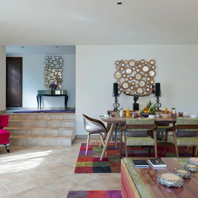 Tiara Miramar Beach Hotel image