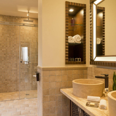 Tiara Miramar Beach Hotel image