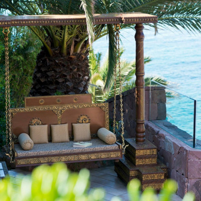 Tiara Miramar Beach Hotel image