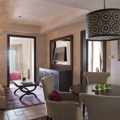 Tiara Miramar Beach Hotel image