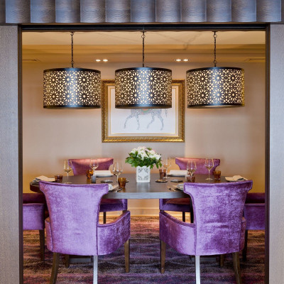 Tiara Miramar Beach Hotel image