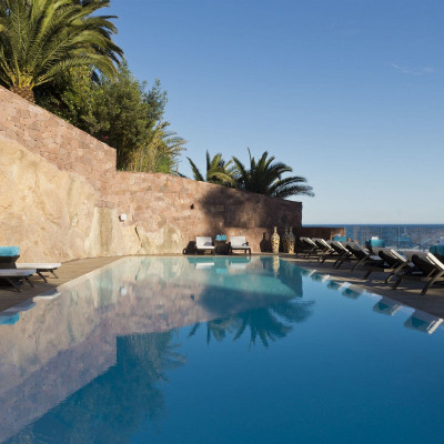Tiara Miramar Beach Hotel image