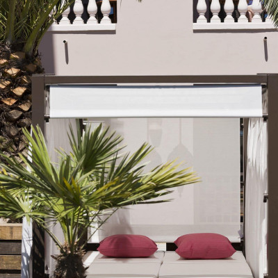 Tiara Miramar Beach Hotel image