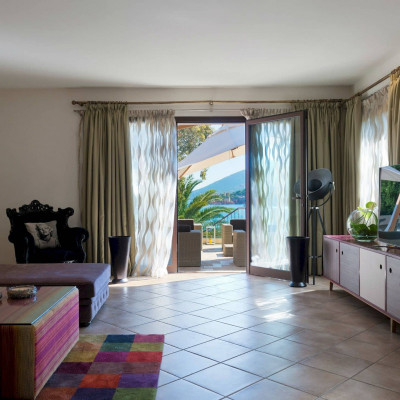 Tiara Miramar Beach Hotel image