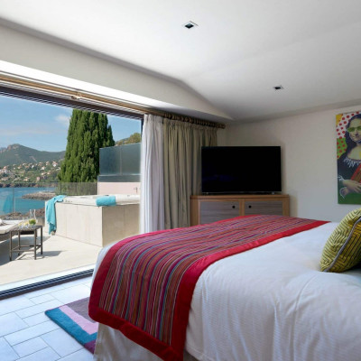 Tiara Miramar Beach Hotel image