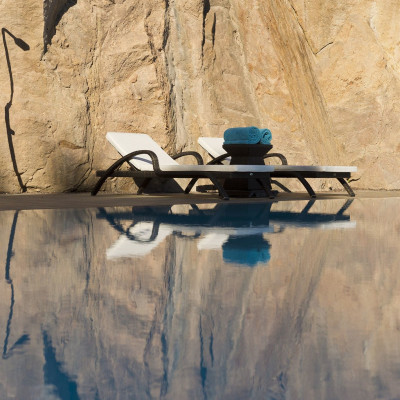 Tiara Miramar Beach Hotel image