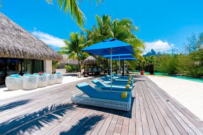 Royal Estate, 3 Bedroom Villa