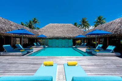 Royal Estate, 3 Bedroom Villa
