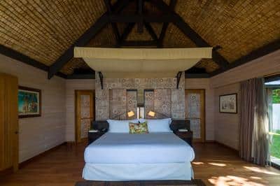 Garden Suite Villa with private Pool