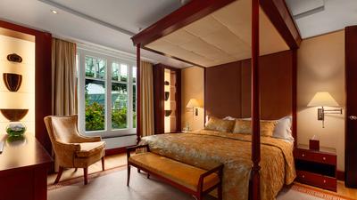 Berlin Suite