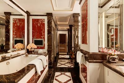 Imperial Suite