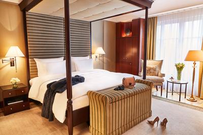 Pariser Platz Suite