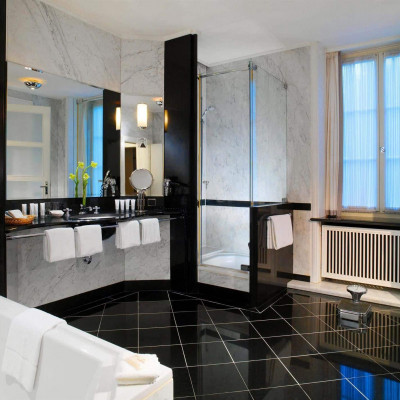 Hotel Elephant Weimar, Autograph Collection image