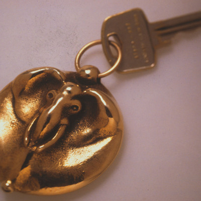 Hotel Elephant Weimar, Autograph Collection image