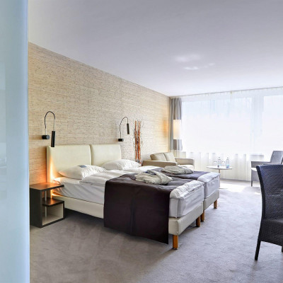 Hotelfoto