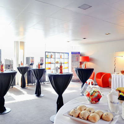 Hotelfoto