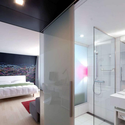 Hotelfoto
