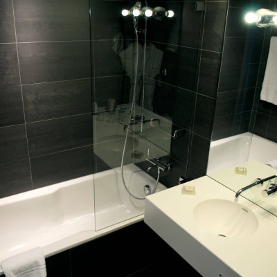 Hotelfoto
