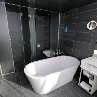 Hotelfoto