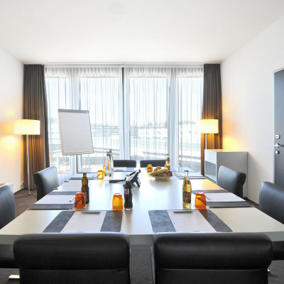 Hotelfoto