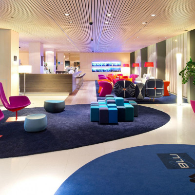 Hotelfoto