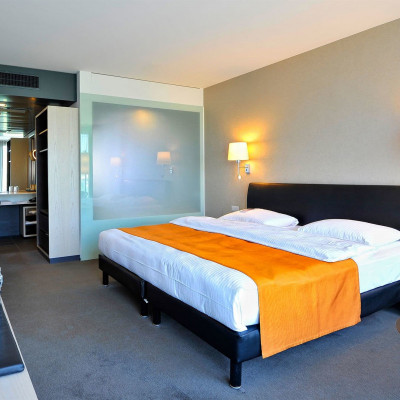 Hotelfoto