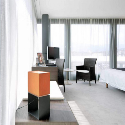 Hotelfoto