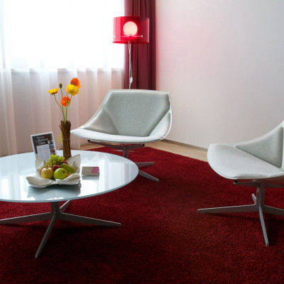 Hotelfoto