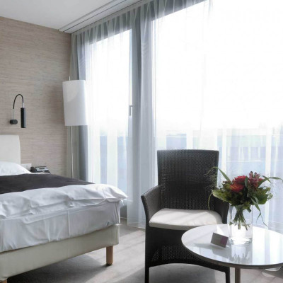 Hotelfoto