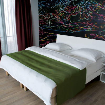 Hotelfoto