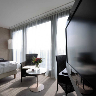 Hotelfoto
