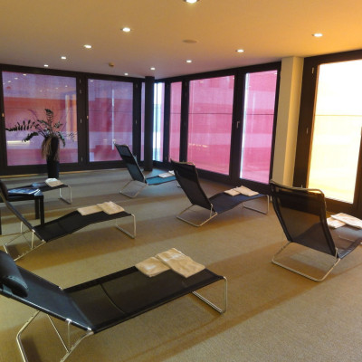 Hotelfoto