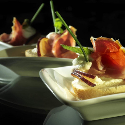 Athenaeum InterContinental Athens image