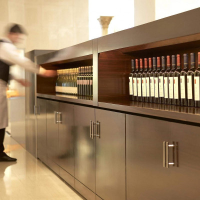 Athenaeum InterContinental Athens image