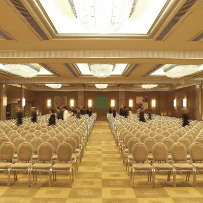 Athenaeum InterContinental Athens image