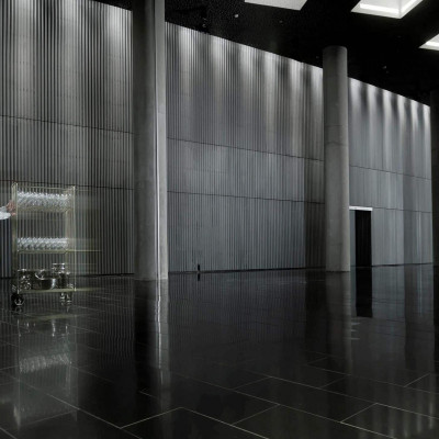 Athenaeum InterContinental Athens image