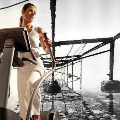 Athenaeum InterContinental Athens image