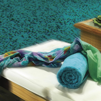 Athenaeum InterContinental Athens image