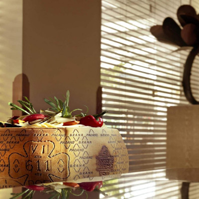 Athenaeum InterContinental Athens image