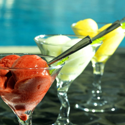 Athenaeum InterContinental Athens image