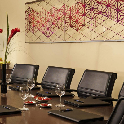 Athenaeum InterContinental Athens image
