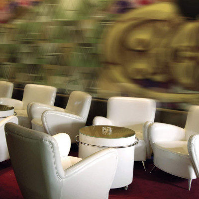 Athenaeum InterContinental Athens image