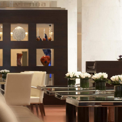 Athenaeum InterContinental Athens image