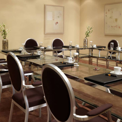 Athenaeum InterContinental Athens image
