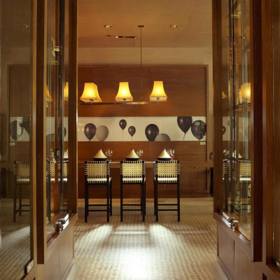 Athenaeum InterContinental Athens image