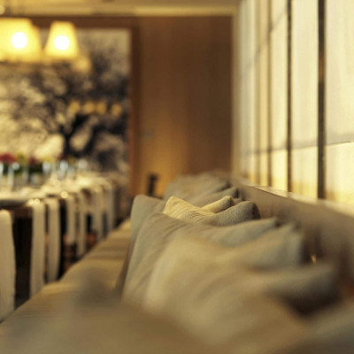 Athenaeum InterContinental Athens image