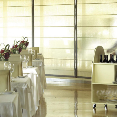Athenaeum InterContinental Athens image