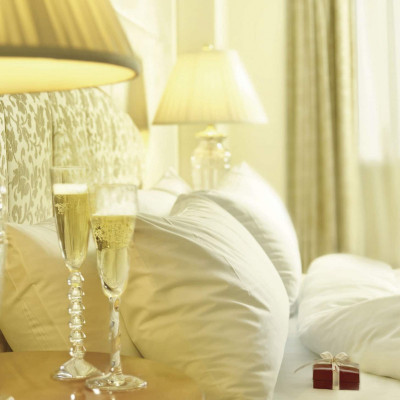 Athenaeum InterContinental Athens image