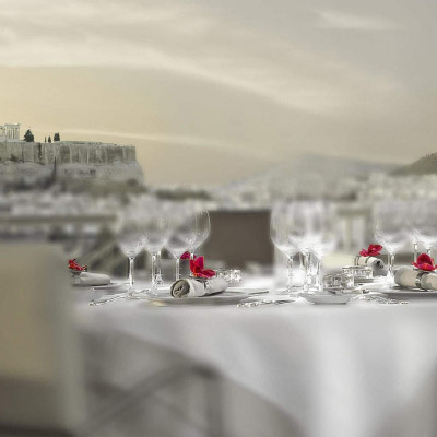 Athenaeum InterContinental Athens image